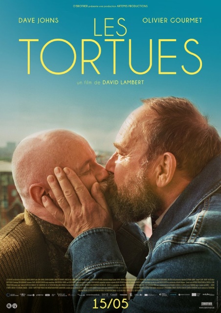 Les Tortues