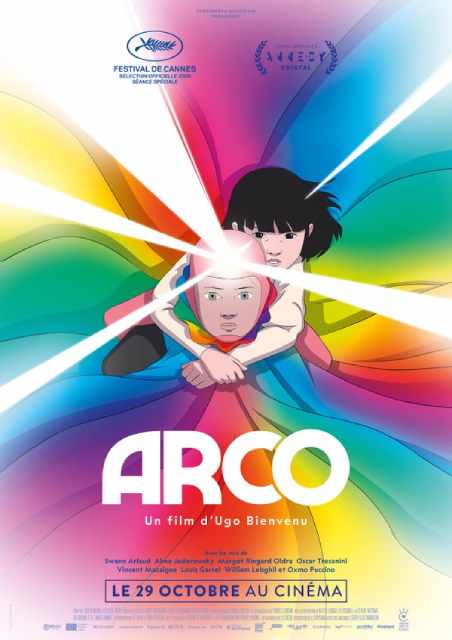 Arco