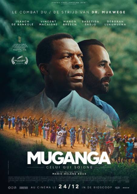 Muganga